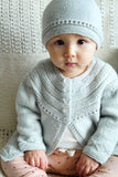 Princess Amelia Ann Cardi and Hat