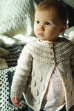 Georgiana Cardi