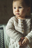 Georgiana Cardi