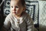 Georgiana Cardi