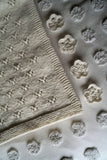 Darling Baby Blanket