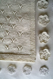 Darling Baby Blanket
