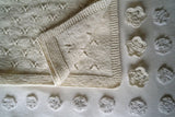 Darling Baby Blanket
