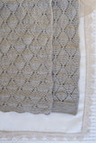 Sweetheart Blanket