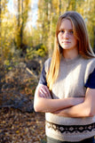 Rosalee Vest