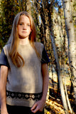 Rosalee Vest