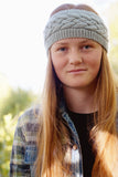 Calista Headband
