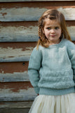 Oakley Sweater