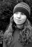 London Hat