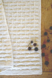 Mountains and Valleys Blanket