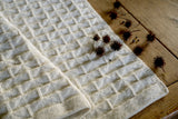 Mountains and Valleys Blanket