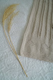 Diamonds in The Sky Blanket
