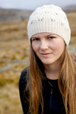 Zoie Hat