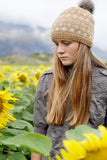 Tea Cup Hat