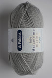 Patons Baby Dreamtime  Merino 4ply