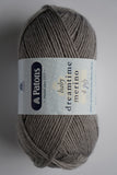 Patons Baby Dreamtime  Merino 4ply