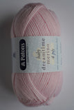 Patons Baby Dreamtime  Merino 4ply