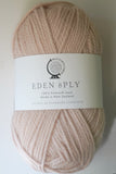 Ashley Sweater and Hat - Knitting Kit