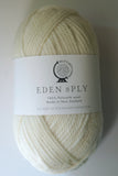 Ashley Sweater and Hat - Knitting Kit