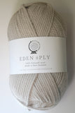 Ashley Sweater and Hat - Knitting Kit