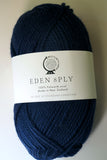 Ashley Sweater and Hat - Knitting Kit