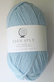 Ashley Sweater and Hat - Knitting Kit