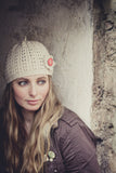 Rosalind Hat