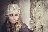 Rosalind Hat