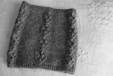 Mackenzie Cowl
