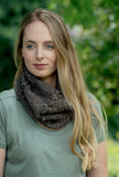 Mackenzie Cowl