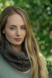 Mackenzie Cowl