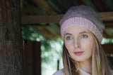 Esme Slouchy Hat