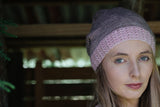 Esme Slouchy Hat