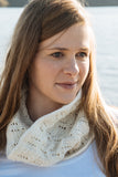 Celestine Cowl