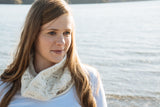 Celestine Cowl