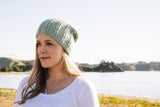 Ric Rac Hat