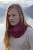 Matilda Cowl