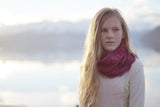 Matilda Cowl