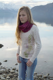 Matilda Cowl