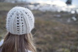 Nora Hat