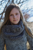 Aria Cowl