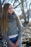 Aria Cowl