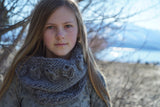 Aria Cowl