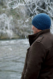 Harrington Beanie