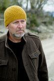 Farrell Beanie
