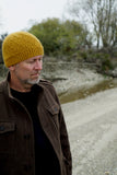 Farrell Beanie