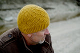 Farrell Beanie