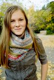 Vesper Cowl