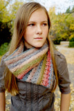 Vesper Cowl