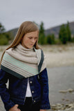 Candice Shawl